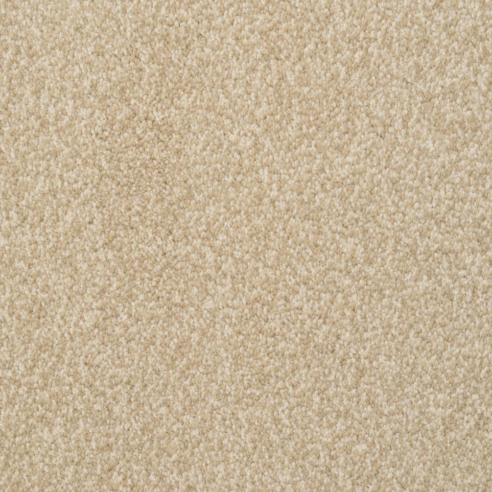 Frieze Portico Beige/Tan Carpet