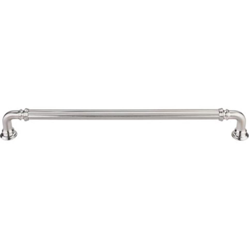 Pull Brushed Satin Nickel Nickel Pulls