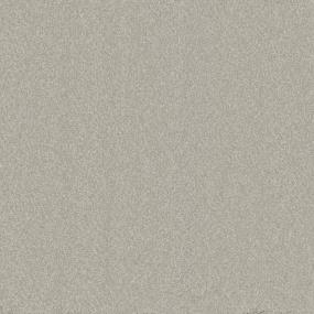 Casual Texture Chalet Beige/Tan Carpet