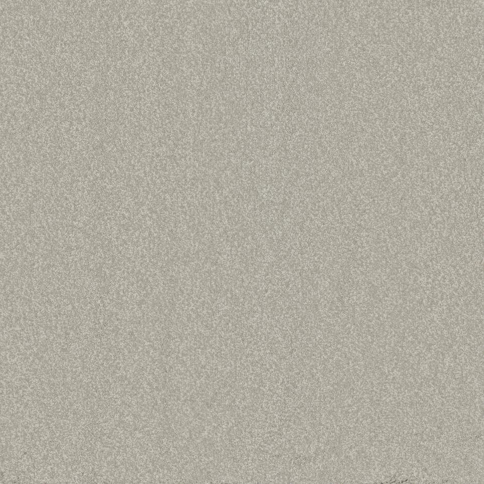 Casual Texture Chalet Beige/Tan Carpet