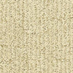 Pattern Victory Beige/Tan Carpet