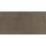 Fango Matte