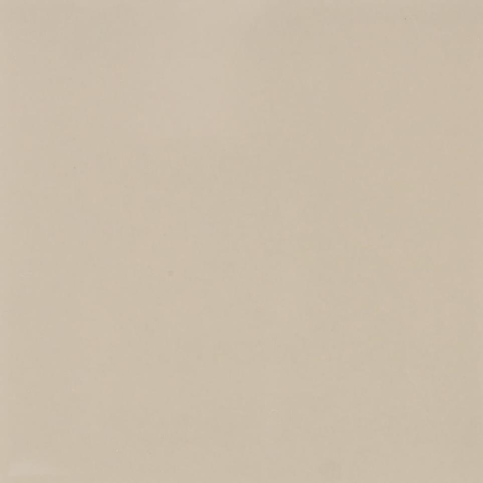 Tile Matte Urban Putty Matte Beige/Tan Tile