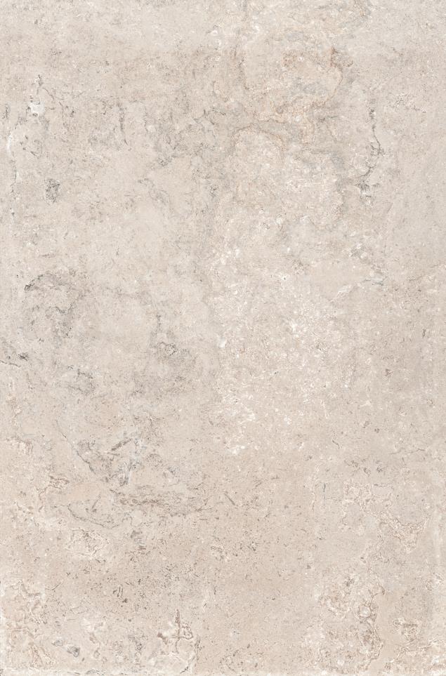 Tile Natural Matte Beige/Tan Tile
