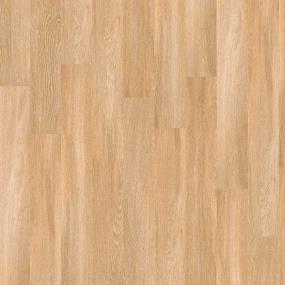Tile Plank Schooner Light Finish Vinyl