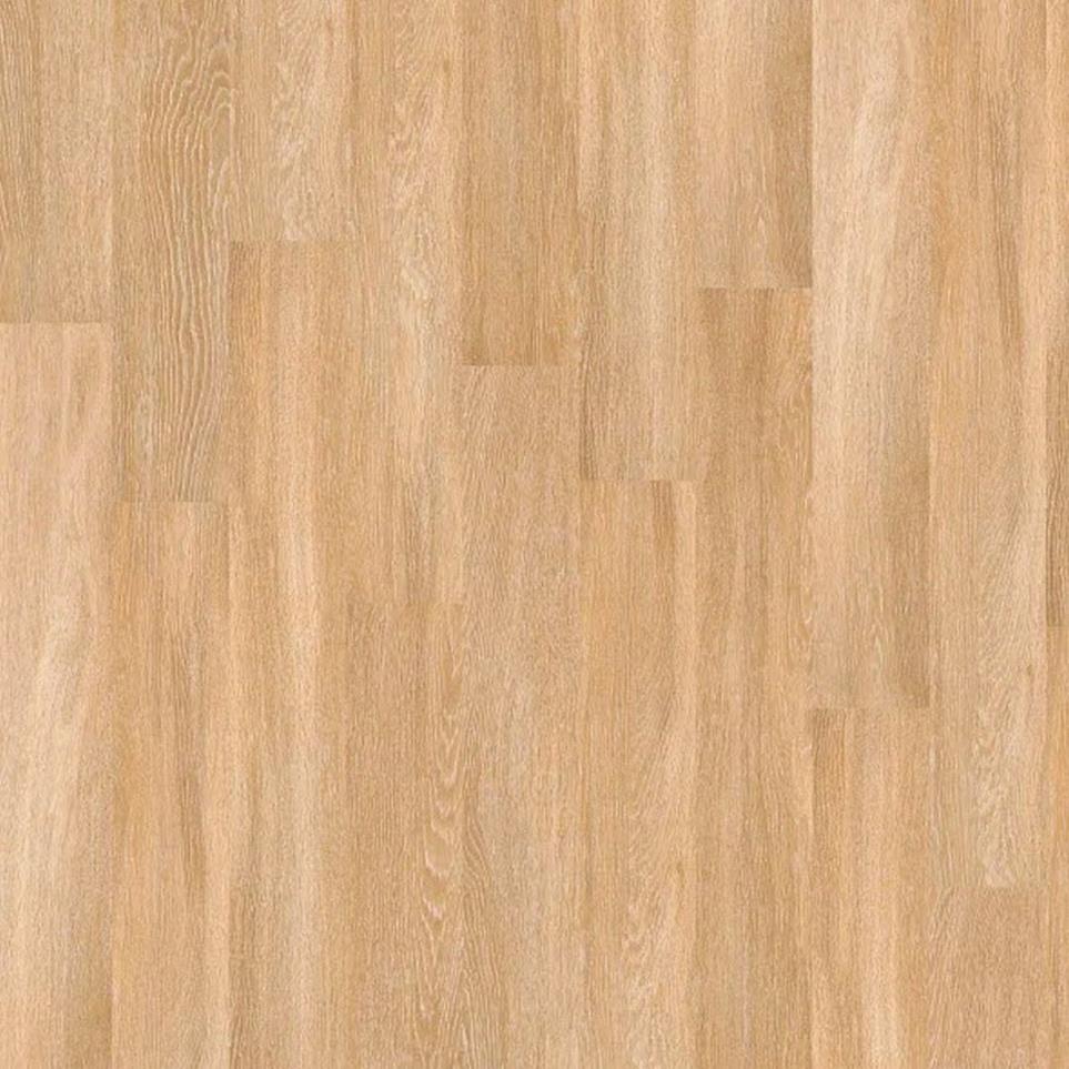 Tile Plank Schooner Light Finish Vinyl