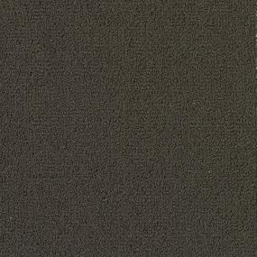 Loop Coal Mine Black Carpet