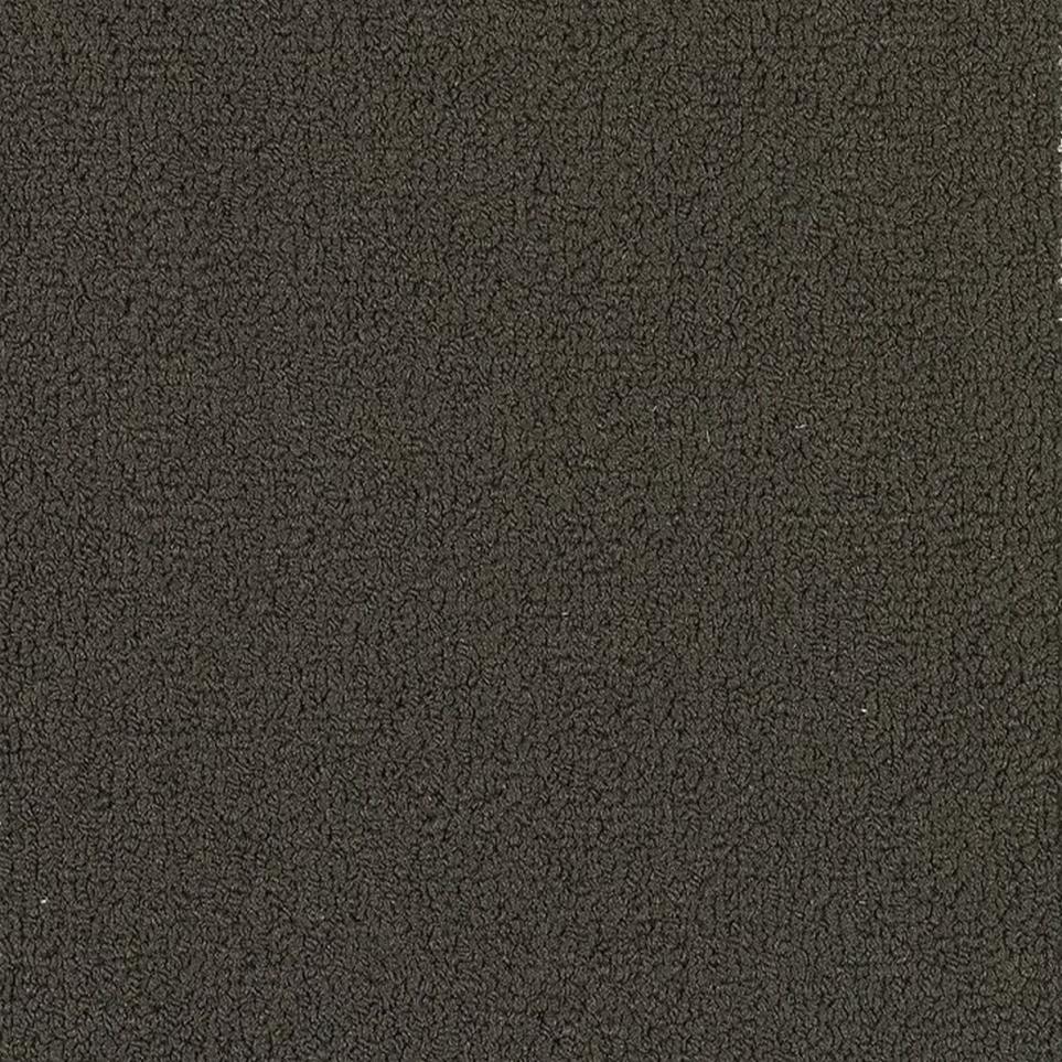 Loop Coal Mine Black Carpet