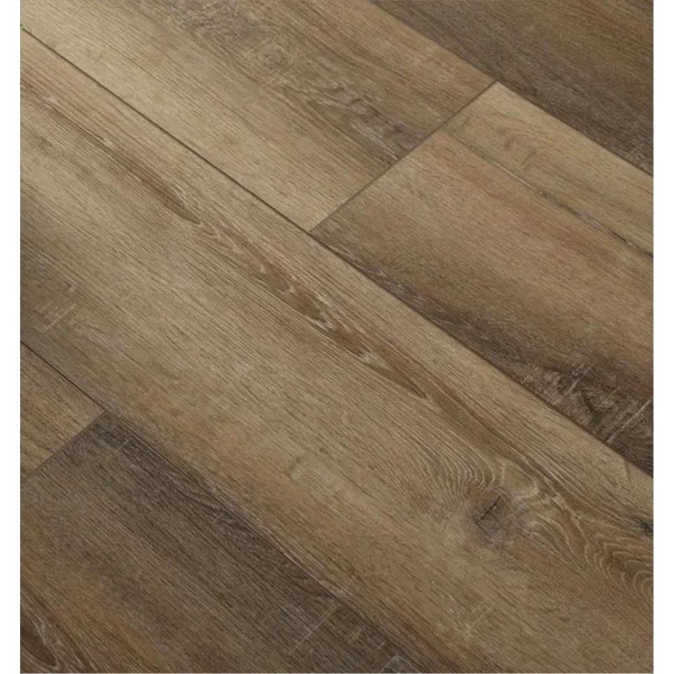 Plank 393 Medium Finish Vinyl