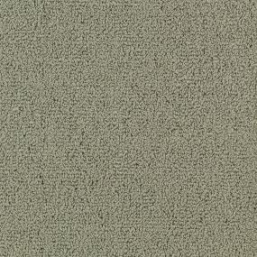 Loop Pewter Mug Gray Carpet Tile