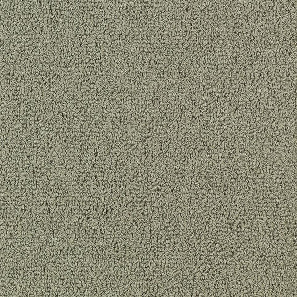 Loop Pewter Mug Gray Carpet Tile