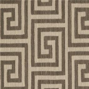 Pattern Titan Beige/Tan Carpet