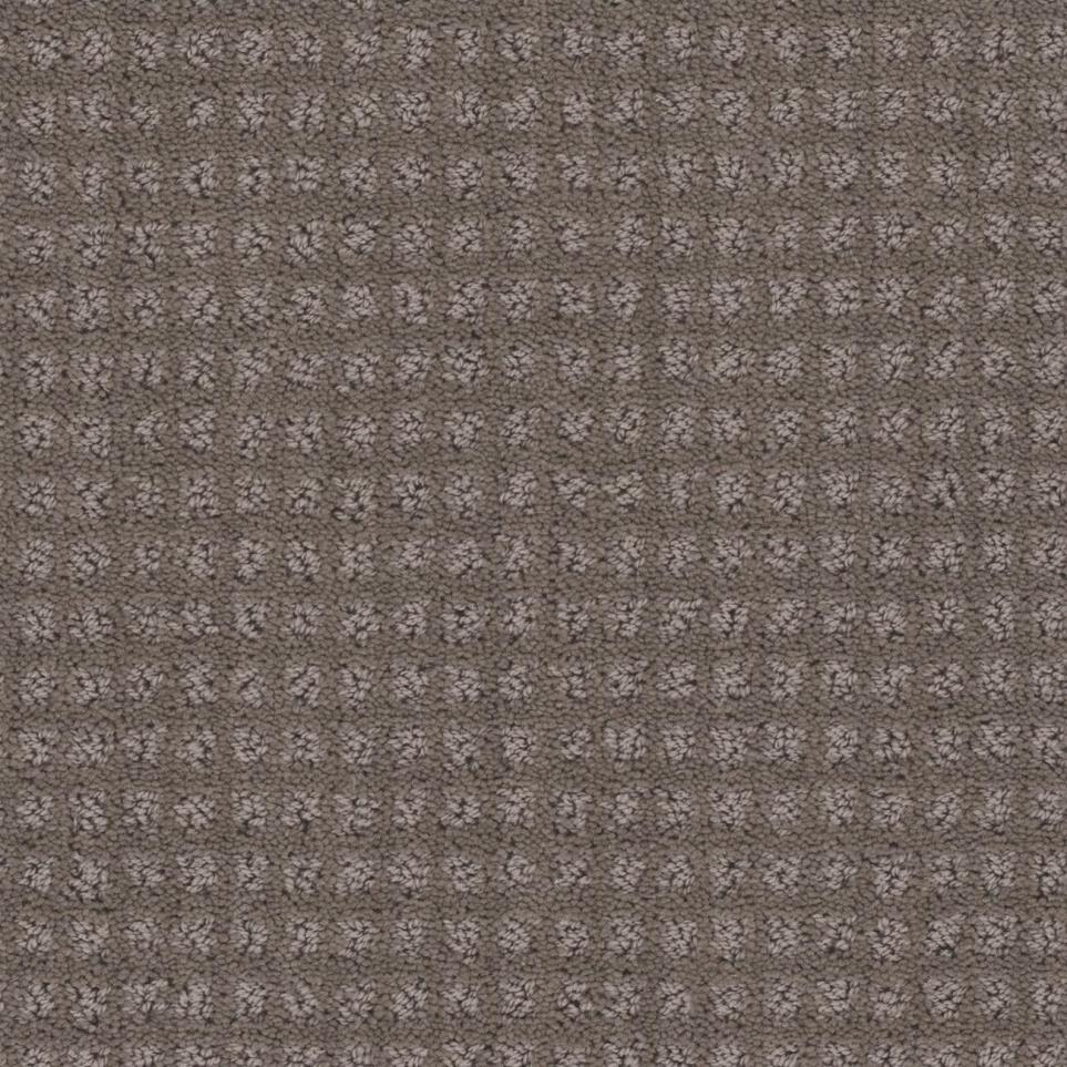 Pattern Chalkboard Brown Carpet