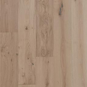 Plank Summit Medium Finish Hardwood