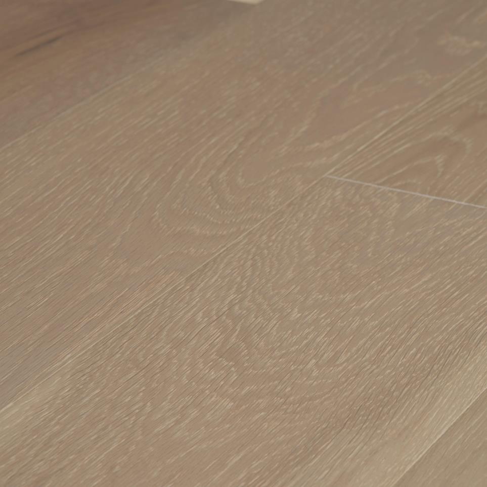 Plank Summit Medium Finish Hardwood