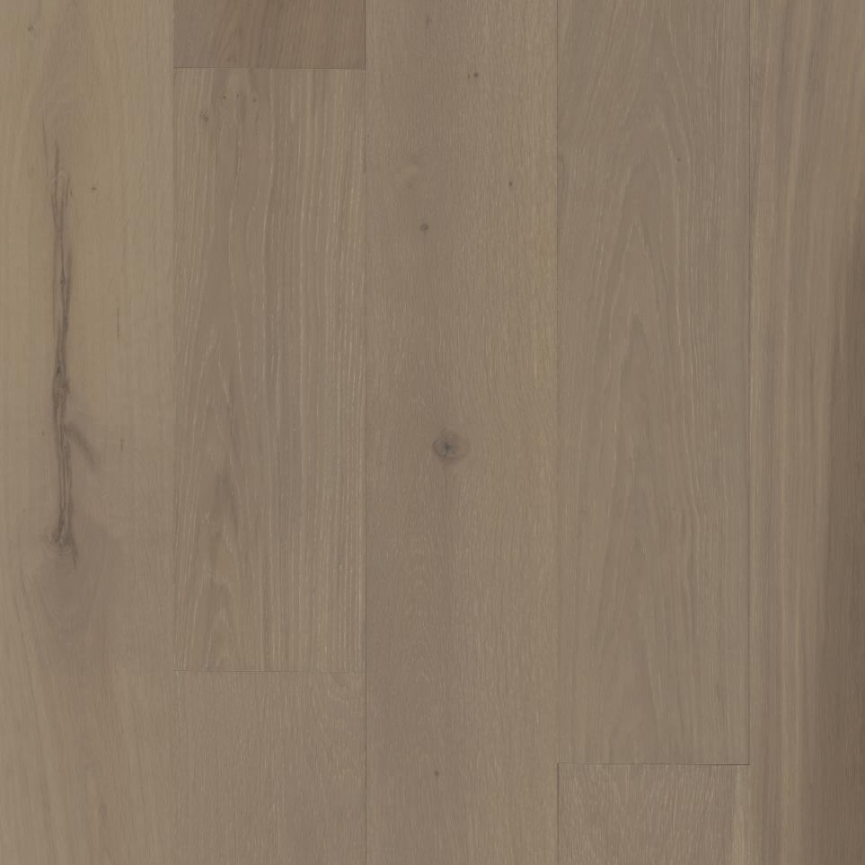 Plank Summit Medium Finish Hardwood