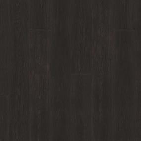 Tile Plank Game Chaser Dark Finish Vinyl