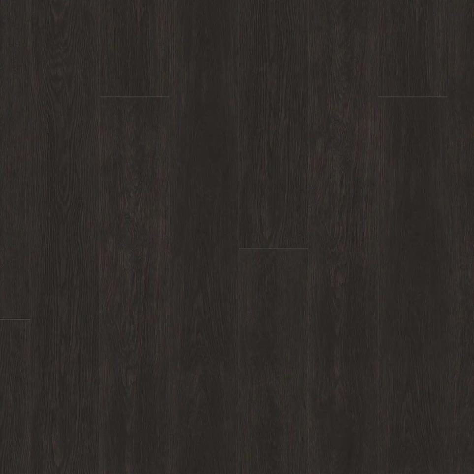 Tile Plank Game Chaser Dark Finish Vinyl