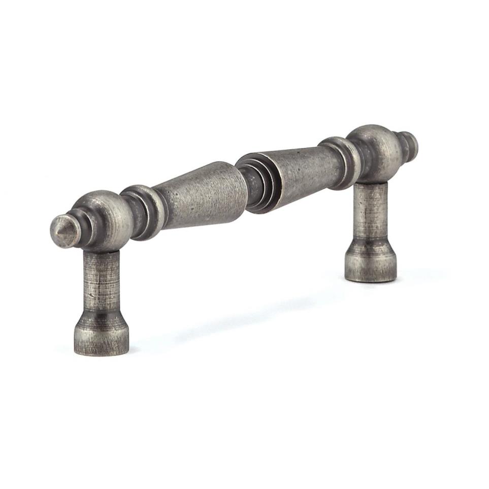 Pull Pewter Pewter Pulls