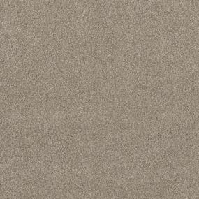 Casual Texture Portobello Beige/Tan Carpet