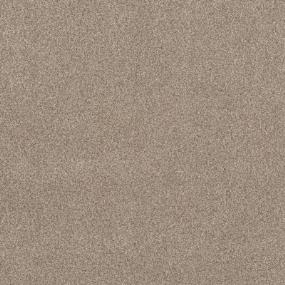 Casual Texture Portobello Beige/Tan Carpet