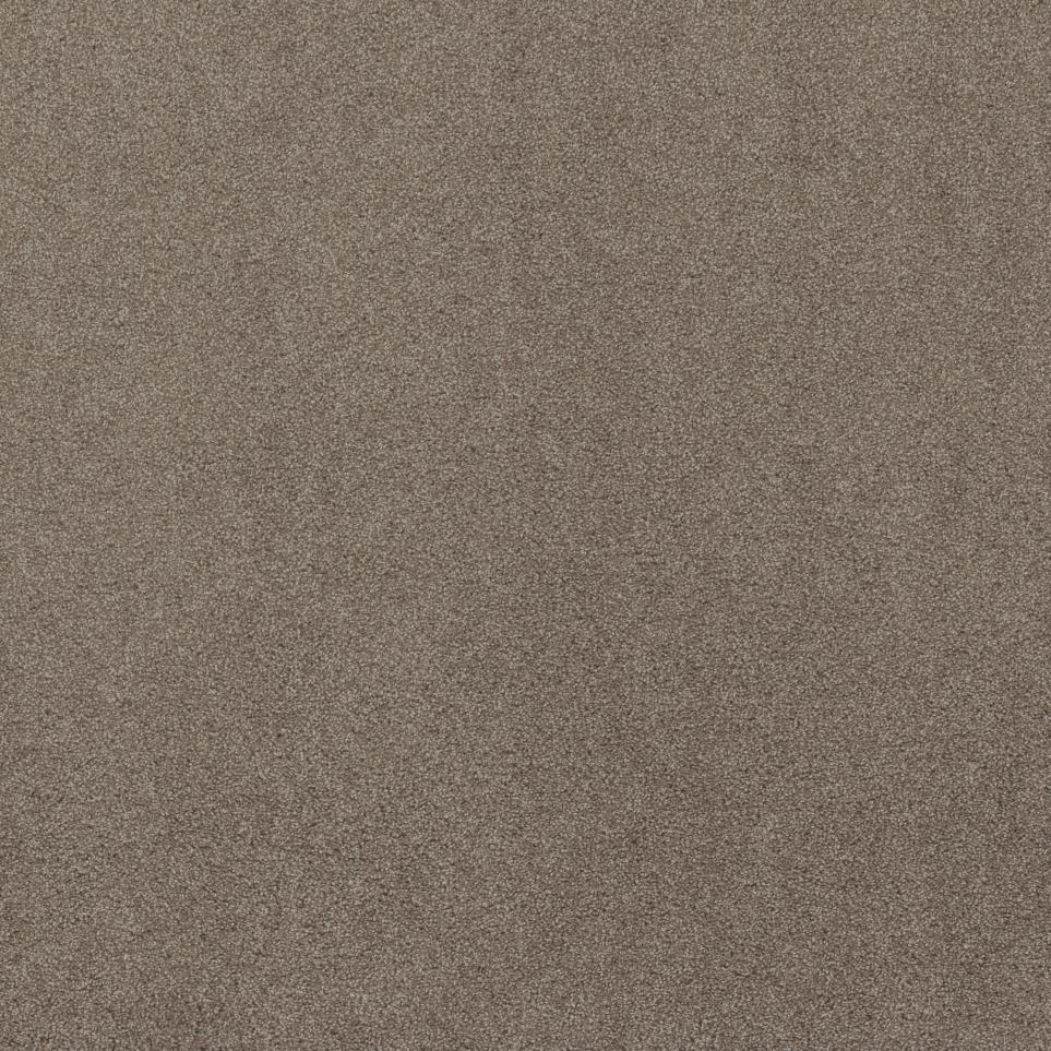 Texture Larkspur Beige/Tan Carpet