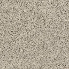 Textured Saxony Grain Beige/Tan Carpet