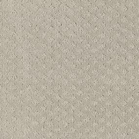 Pattern Mystery Gray Carpet
