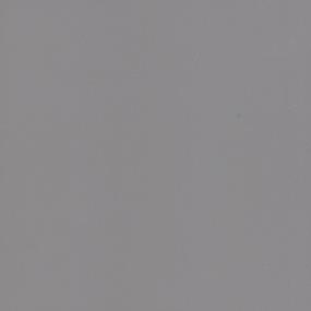 Mosaic Matte Suede Gray Matte Gray Tile