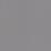 Matte Suede Gray Matte