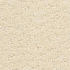 Pattern Glorify White Carpet