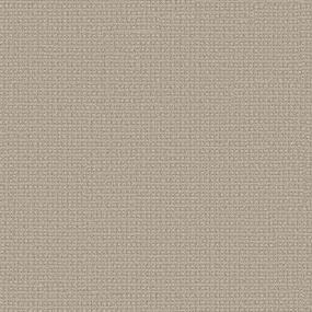 Berber Old English Beige/Tan Carpet