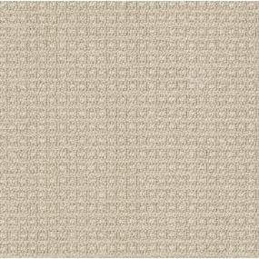 Berber Old English Beige/Tan Carpet