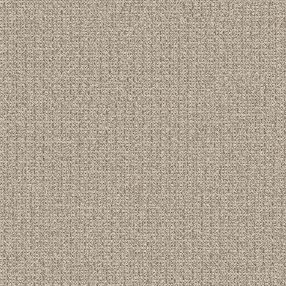 Berber Old English Beige/Tan Carpet