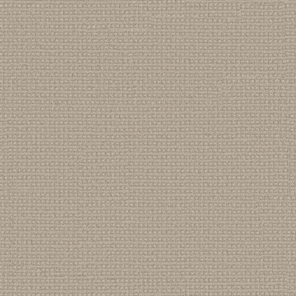 Berber Old English Beige/Tan Carpet