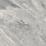 Stellar Grey Matte