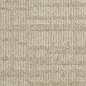 Pattern Avail Beige/Tan Carpet
