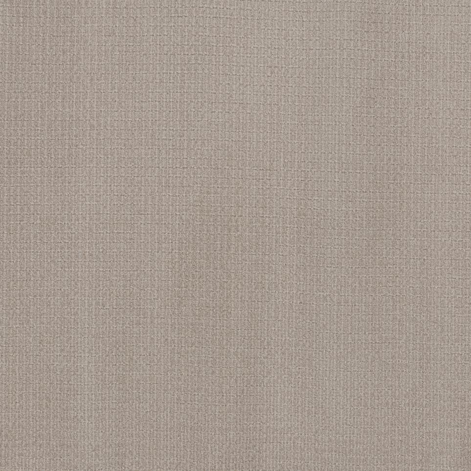 Pattern Bittersweet Beige/Tan Carpet