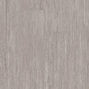 Tile Plank Jackson Ave Gray Finish Vinyl