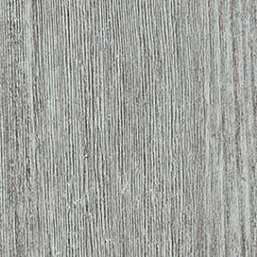 Tile Plank Everest Gray Finish Vinyl