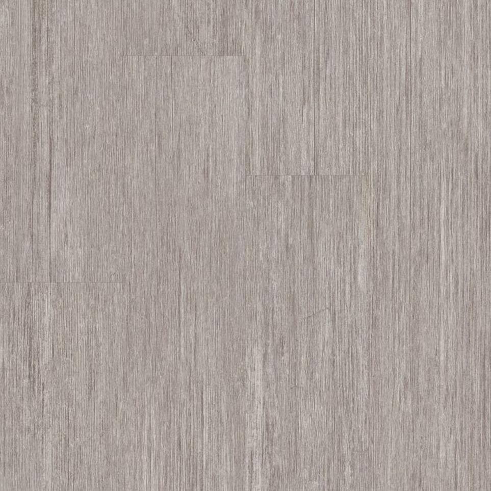 Tile Plank Jackson Ave Gray Finish Vinyl
