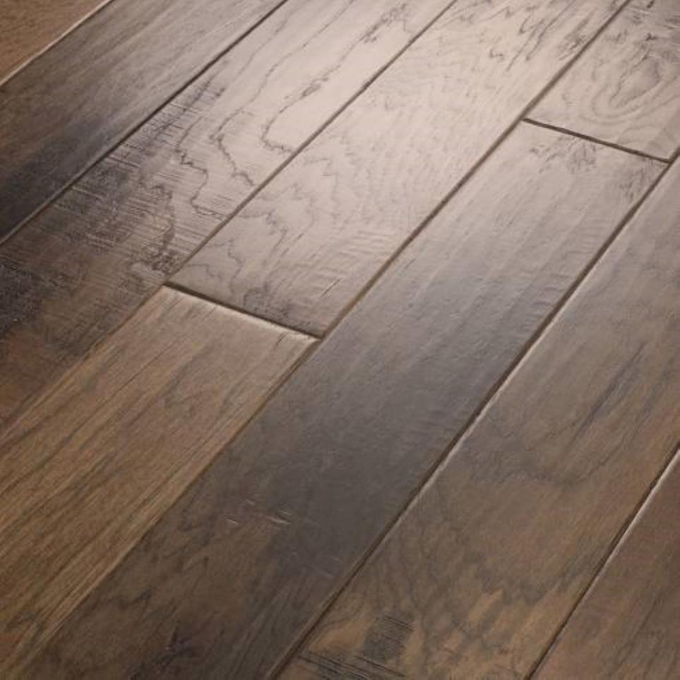 Plank Cambrena Medium Finish Hardwood