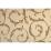 Vanilla