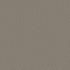 Textured Saxony Napa Suede Beige/Tan Carpet