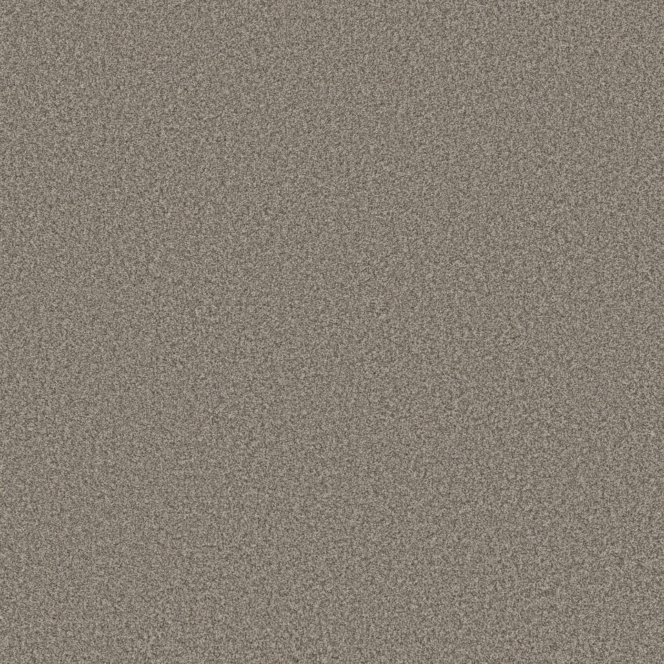 Texture Napa Suede Beige/Tan Carpet