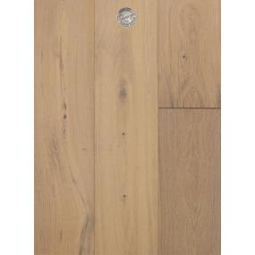 Plank Liberation Light Finish Hardwood