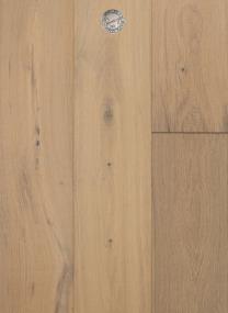 Plank Liberation Light Finish Hardwood