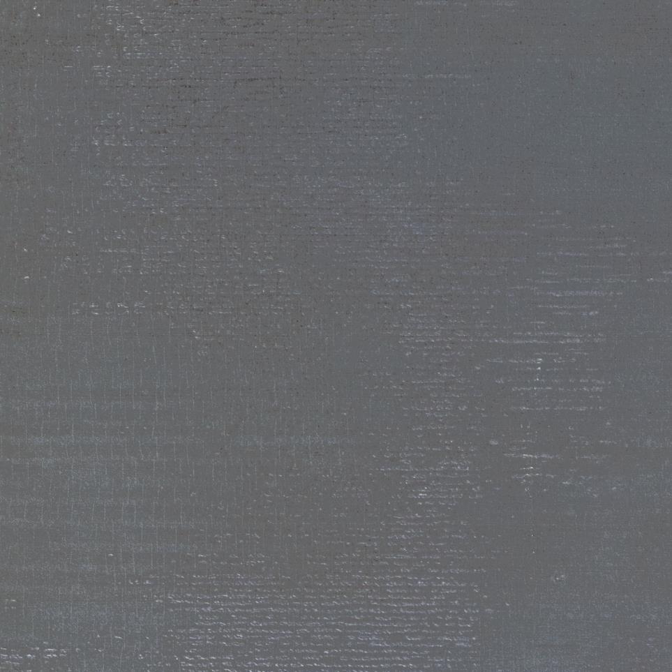 Tile Mysterious Matte Gray Tile
