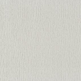 Pattern Oyster Shell White Carpet