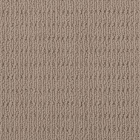 Loop Gondola Beige/Tan Carpet